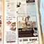 Le Patriote Illustre August 16 1936 Berlin Olympics Spanish Civil War - TulipStuff