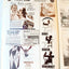 Le Patriote Illustre August 16 1936 Berlin Olympics Spanish Civil War - TulipStuff