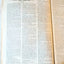Le Patriote Illustre August 16 1936 Berlin Olympics Spanish Civil War - TulipStuff