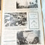 Le Patriote Illustre August 16 1936 Berlin Olympics Spanish Civil War - TulipStuff
