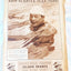 Le Patriote Illustre August 16 1936 Berlin Olympics Spanish Civil War - TulipStuff
