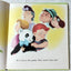 Let's Go To The Fair Mickey Klar Marks Story Hour Series Whitman 1951 - TulipStuff