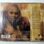 Lexi Somewhere Different Urban R&B Gospel Real Deal 2002 - TulipStuff