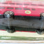 SM Tuf Toys S8102 Leyland Mark II Dennis Double Decker Bus HK Kowloon - TulipStuff