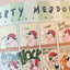 Liberty Meadows #28 October 2002 Image Comics Ralph's DNA Experiment - TulipStuff