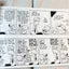Liberty Meadows #28 October 2002 Image Comics Ralph's DNA Experiment - TulipStuff