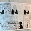 Liberty Meadows #28 October 2002 Image Comics Ralph's DNA Experiment - TulipStuff
