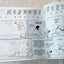 Liberty Meadows #28 October 2002 Image Comics Ralph's DNA Experiment - TulipStuff