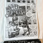 Liberty Meadows #28 October 2002 Image Comics Ralph's DNA Experiment - TulipStuff
