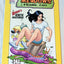Liberty Meadows #28 October 2002 Image Comics Ralph's DNA Experiment - TulipStuff