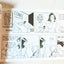Liberty Meadows #27 August 2002 Image Comics Comic Convention - TulipStuff
