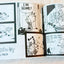 Liberty Meadows #27 August 2002 Image Comics Comic Convention - TulipStuff