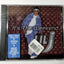 Lil' J It's The Weekend Hip Hop Limited Edition CD Single 2001 - TulipStuff