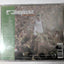 Limp Bizkit Results May Vary (Clean Version) Nu Metal Album CD 2003 - TulipStuff