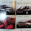 Lincoln-Mercury 1982 Full Line US Dealer Sales Brochure - TulipStuff