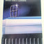 1983 Lincoln Continental Mark VI US Dealer Sales Brochure - TulipStuff