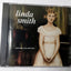Linda Smith Nothing Else Matters Baltimore Indie Rock Album CD 1995 - TulipStuff