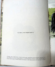 Load image into Gallery viewer, Little Black A Pony Walter Farley Beginner Books Hardcover 1961 - TulipStuff
