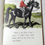 Little Black A Pony Walter Farley Beginner Books Hardcover 1961 - TulipStuff