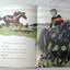 Little Black A Pony Walter Farley Beginner Books Hardcover 1961 - TulipStuff