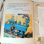 The Little Engine That Could Little Golden Book Watty Piper 1971 - TulipStuff