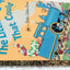 The Little Engine That Could Little Golden Book Watty Piper 1971 - TulipStuff