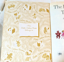 Load image into Gallery viewer, The Little Engine That Could Little Golden Book Watty Piper 1971 - TulipStuff
