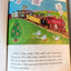 The Little Engine That Could Little Golden Book Watty Piper 1971 - TulipStuff