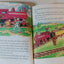The Little Engine That Could Little Golden Book Watty Piper 1971 - TulipStuff