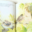 My Little Golden Book About God Jane Werner Watson Eloise Wilkin 1998 - TulipStuff