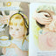 My Little Golden Book About God Jane Werner Watson Eloise Wilkin 1998 - TulipStuff