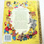 My Little Golden Book About God Jane Werner Watson Eloise Wilkin 1998 - TulipStuff