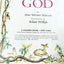 My Little Golden Book About God Jane Werner Watson Eloise Wilkin 1998 - TulipStuff