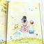 My Little Golden Book About God Jane Werner Watson Eloise Wilkin 1998 - TulipStuff