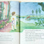 My Little Golden Book About God Jane Werner Watson Eloise Wilkin 1998 - TulipStuff