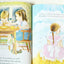 My Little Golden Book About God Jane Werner Watson Eloise Wilkin 1998 - TulipStuff