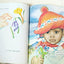 My Little Golden Book About God Jane Werner Watson Eloise Wilkin 1998 - TulipStuff