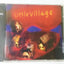 Little Village S/T John Hiatt Nick Lowe Ry Cooder Rock Album CD 1992 - TulipStuff