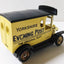 Lledo Models of Days Gone DG6 Yorkshire Evening Post 1920 Ford Model T Van - TulipStuff