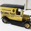 Lledo Models of Days Gone DG6 Yorkshire Evening Post 1920 Ford Model T Van - TulipStuff