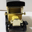 Lledo Models of Days Gone DG6 Yorkshire Evening Post 1920 Ford Model T Van - TulipStuff