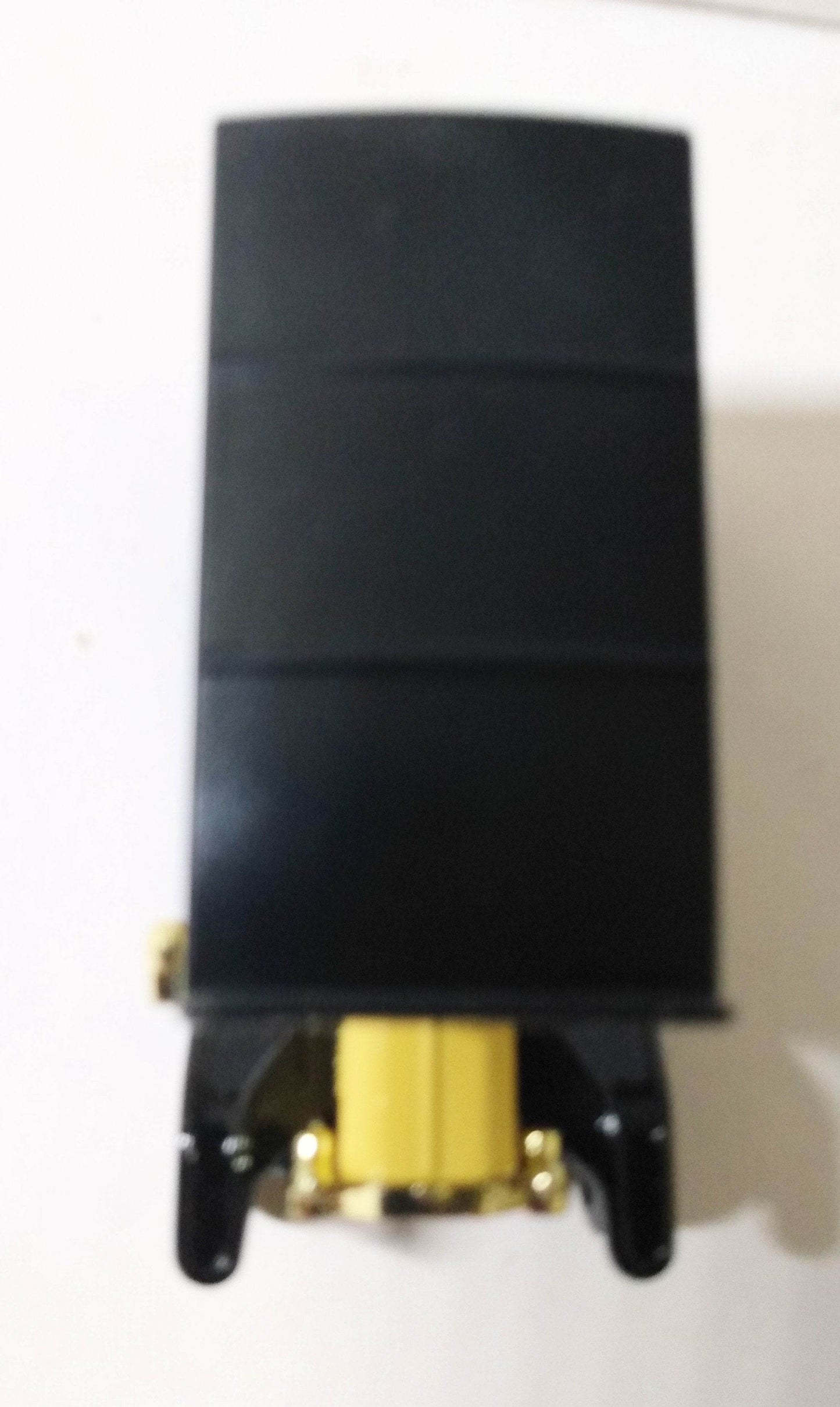 Lledo Models of Days Gone DG6 Yorkshire Evening Post 1920 Ford Model T Van - TulipStuff