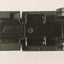 Lledo LP28 BFBS Mobile Army Broadcasting Studio Mack Canvas Back Truck - TulipStuff