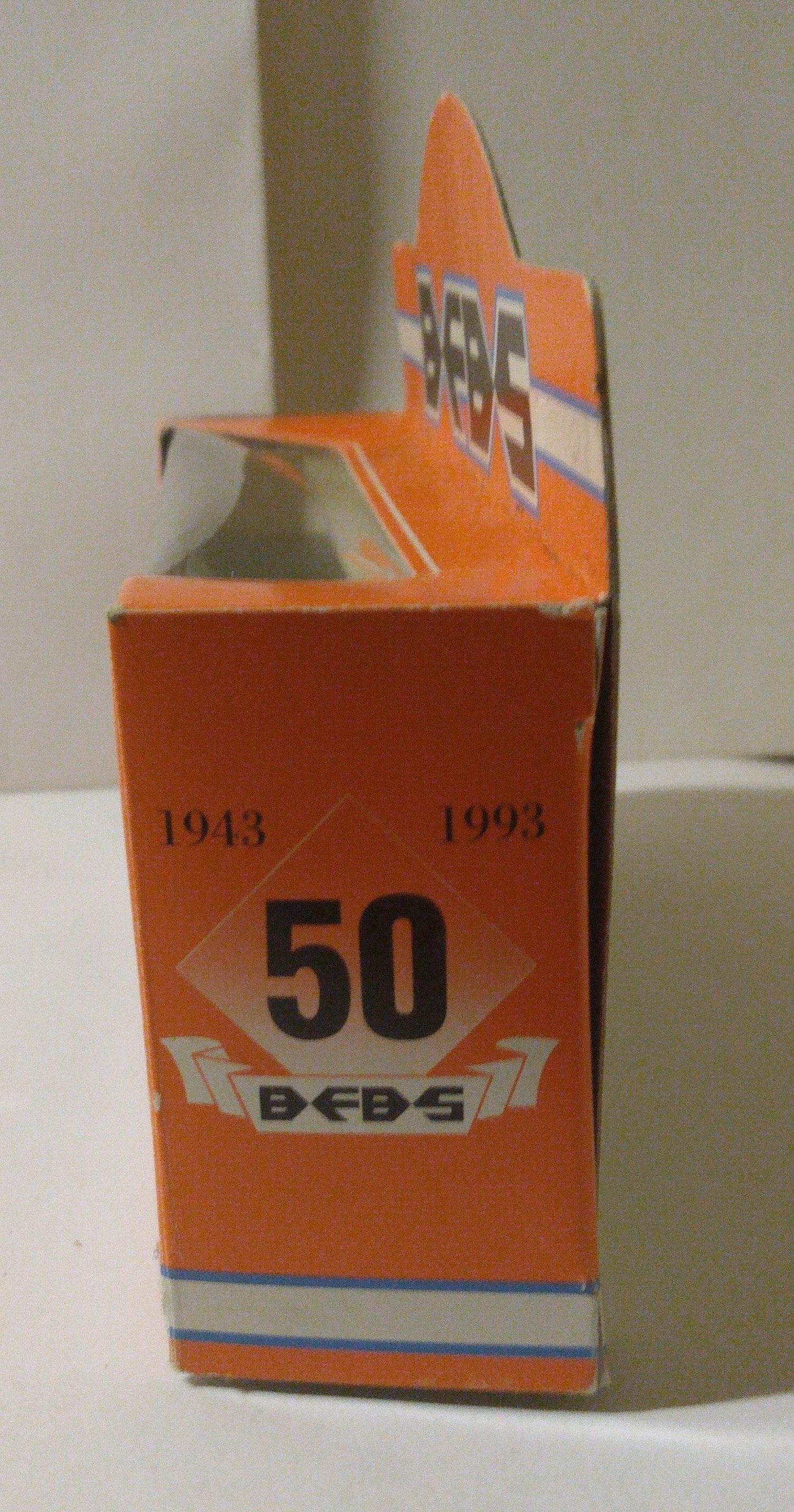 Lledo LP28 BFBS Mobile Army Broadcasting Studio Mack Canvas Back Truck - TulipStuff