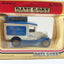 Lledo Models of Days Gone DG13 Basildon Bond 1934 Ford Model A Van - TulipStuff