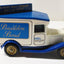 Lledo Models of Days Gone DG13 Basildon Bond 1934 Ford Model A Van - TulipStuff