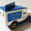 Lledo Models of Days Gone DG13 Basildon Bond 1934 Ford Model A Van - TulipStuff