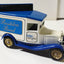 Lledo Models of Days Gone DG13 Basildon Bond 1934 Ford Model A Van - TulipStuff