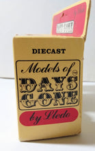 Load image into Gallery viewer, Lledo Models of Days Gone DG13 Basildon Bond 1934 Ford Model A Van - TulipStuff
