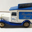 Lledo Models of Days Gone DG13 Basildon Bond 1934 Ford Model A Van - TulipStuff